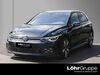 VW Golf urbar