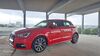 Audi A1 oberheimbach