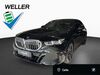 BMW 550 suedergellersen