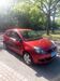 Ford Fiesta harzungen