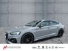 Audi RS5 meissen