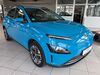 Hyundai KONA Elektro muenster-sarmsheim