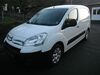 Citroen Berlingo oberheimbach