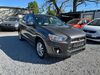Mitsubishi ASX koengernheim