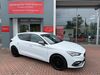 Seat Leon wattmannshagen