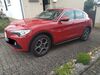 Alfa Romeo Stelvio Niederdürenbach