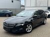 Opel Insignia Niederdürenbach