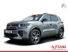 Citroen C3 hottelstedt