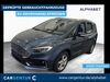 Ford Galaxy rabenau