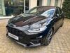 Ford Mondeo zuehlsdorf