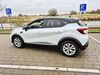Renault Captur lueneburg
