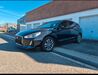Hyundai i30 hoehr-grenzhausen