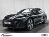 Audi A6 bl|nordrhein-westfalen