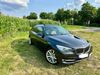 BMW 535 Gran Turismo geisenfeld