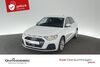 Audi A1 krauchenwies