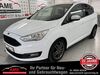 Ford C-Max Schöfweg