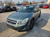 Subaru XV Oberhausen an der Nahe