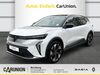 Renault Scenic E-TECH picher