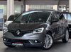 Renault Scenic huempfershausen