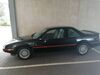 Chevrolet Beretta gebhardshain