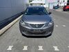 Suzuki Baleno Münchweiler am Klingbach