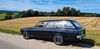 Opel Rekord obergriesbach