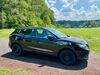 Nissan Qashqai Görgeshausen
