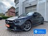 Mercedes-Benz CLS 53 AMG lauchroeden