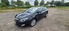 Opel Astra huelseburg