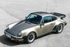 Porsche 930 goergeshausen