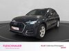 Audi Q5 lobstaedt