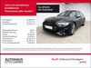 Audi S6 drossdorf