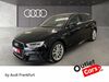 Audi A3 ober-hilbersheim