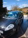 Fiat Grande Punto Schöfweg