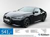 BMW 430 Gau-Weinheim