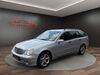 Mercedes-Benz C 230 rehlingen
