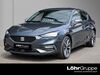 Seat Leon roedelhausen