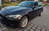 BMW 114 geisenfeld