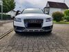 Audi A4 Allroad Weisenheim am Berg