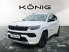 Jeep Compass muehlstedt