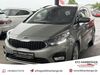 Kia Carens kuehbach