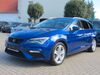 Seat Leon muehlstedt
