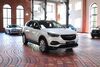 Opel Grandland (X) kreis|tuebingen