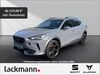 Cupra Formentor remscheid