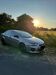 Mitsubishi Lancer ober-hilbersheim