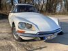 Citroen DS rehlingen