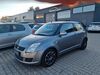 Suzuki Swift trechtingshausen
