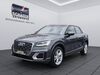 Audi Q2 walhausen