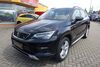 Seat Ateca hottelstedt