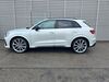 Audi RSQ3 wiersdorf